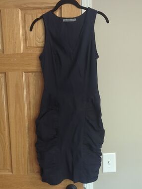 Xcvi Dress